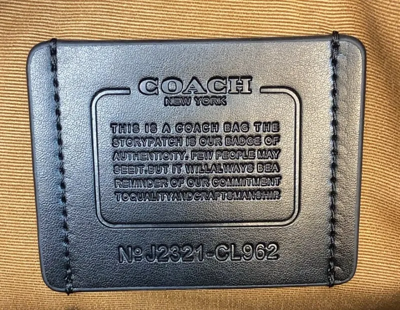 All Categories Coach Women's Bags (COACH) Cl962