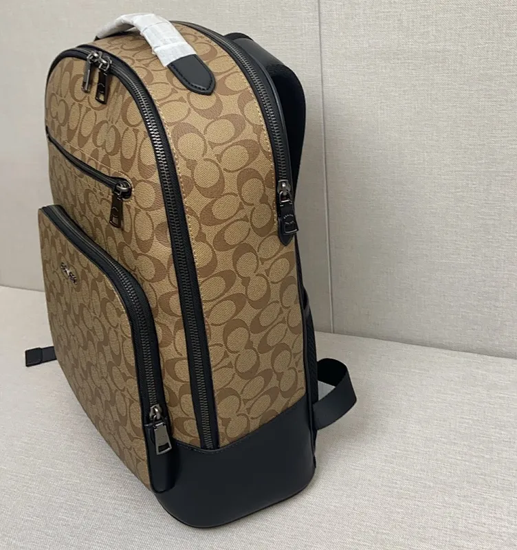 All Categories Coach Women's Bags (COACH) Cl962