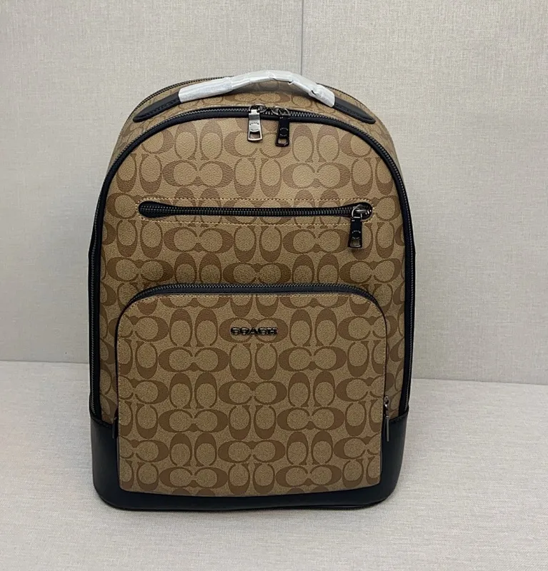 All Categories Coach Women's Bags (COACH) Cl962