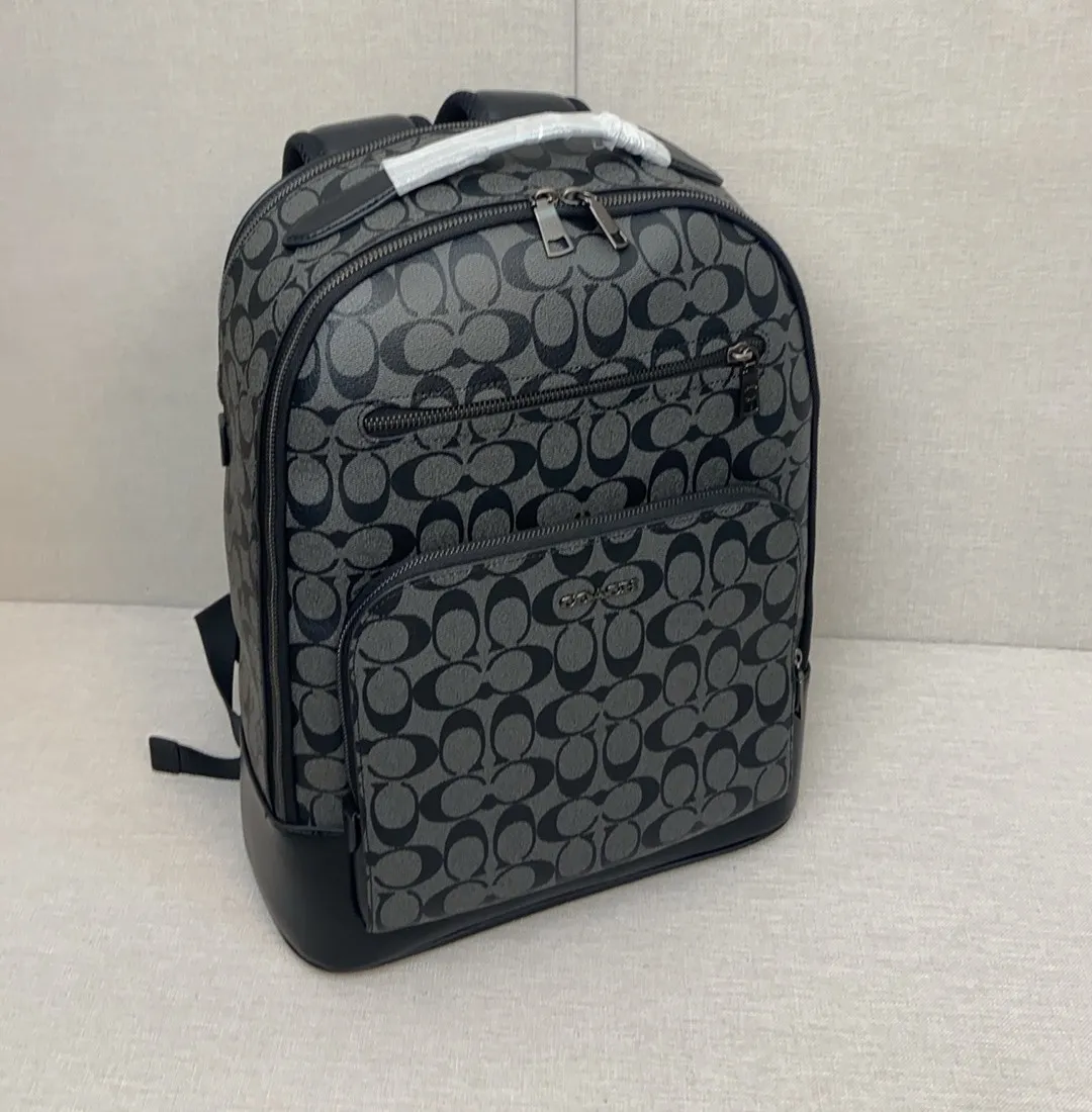 All Categories Coach Women's Bags (COACH) Cl962