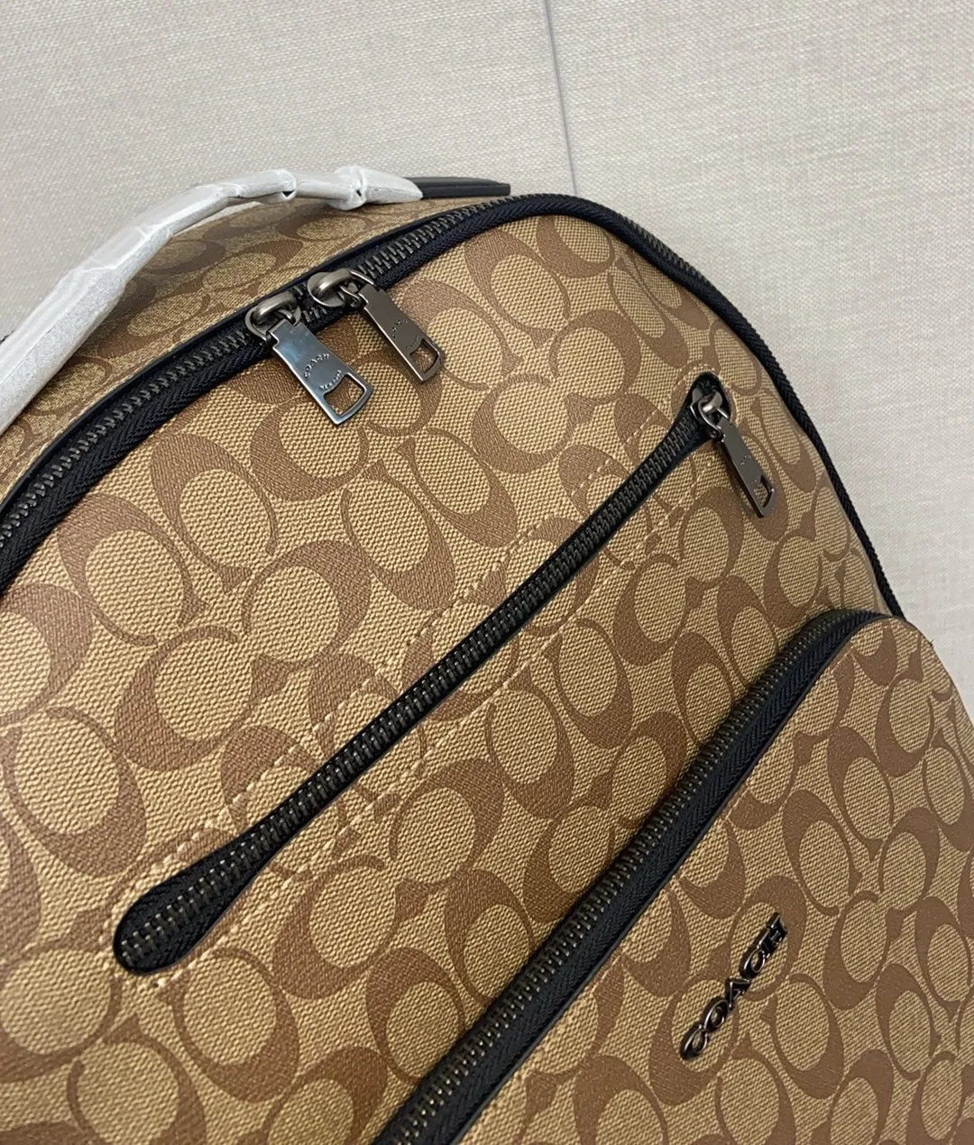 All Categories Coach Women's Bags (COACH) Cl962