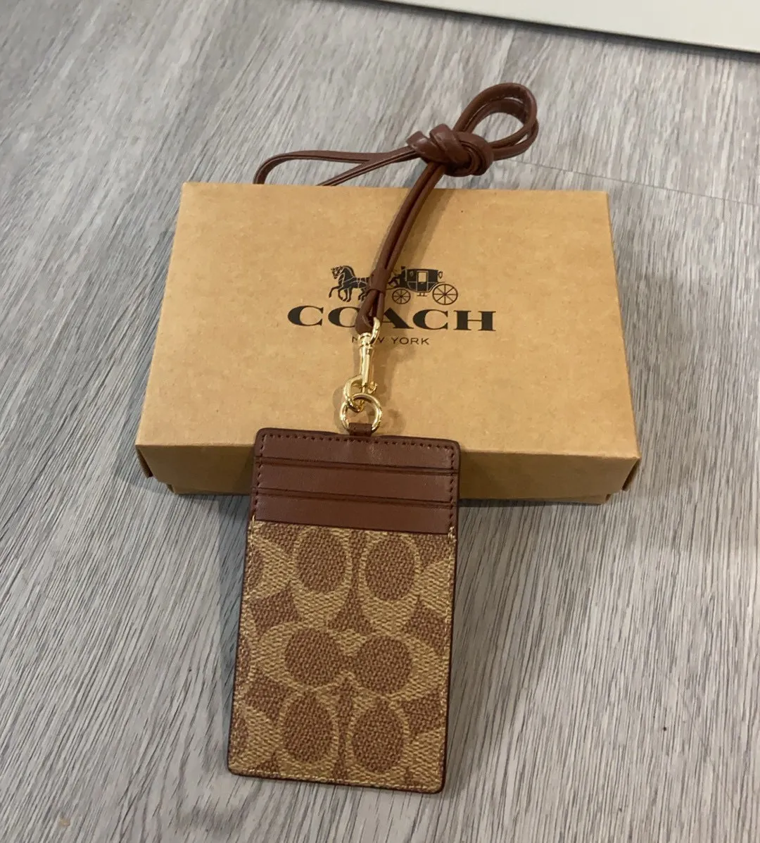 All Categories Coach Women's Bags (COACH) Coach 123