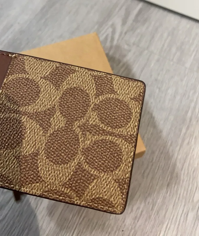 All Categories Coach Women's Bags (COACH) Coach 123