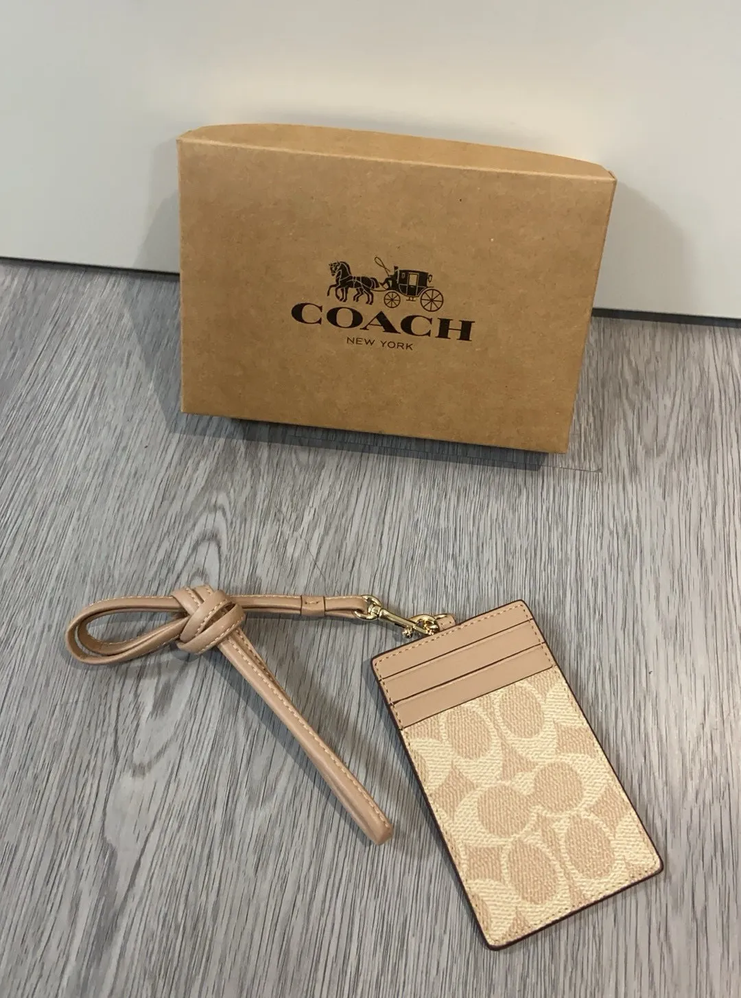 All Categories Coach Women's Bags (COACH) Coach 123