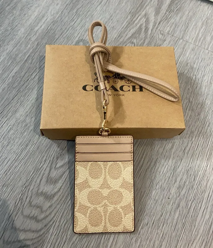 All Categories Coach Women's Bags (COACH) Coach 123