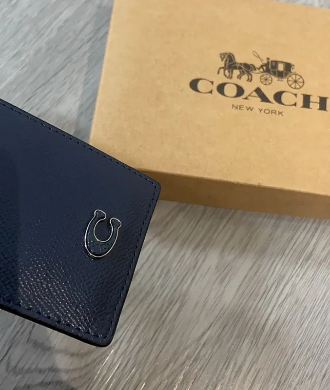 All Categories Coach Women's Bags (COACH) Coach 123