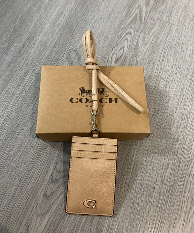 All Categories Coach Women's Bags (COACH) Coach 123