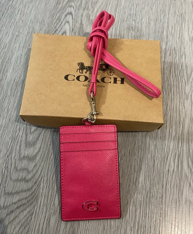 All Categories Coach Women's Bags (COACH) Coach 123