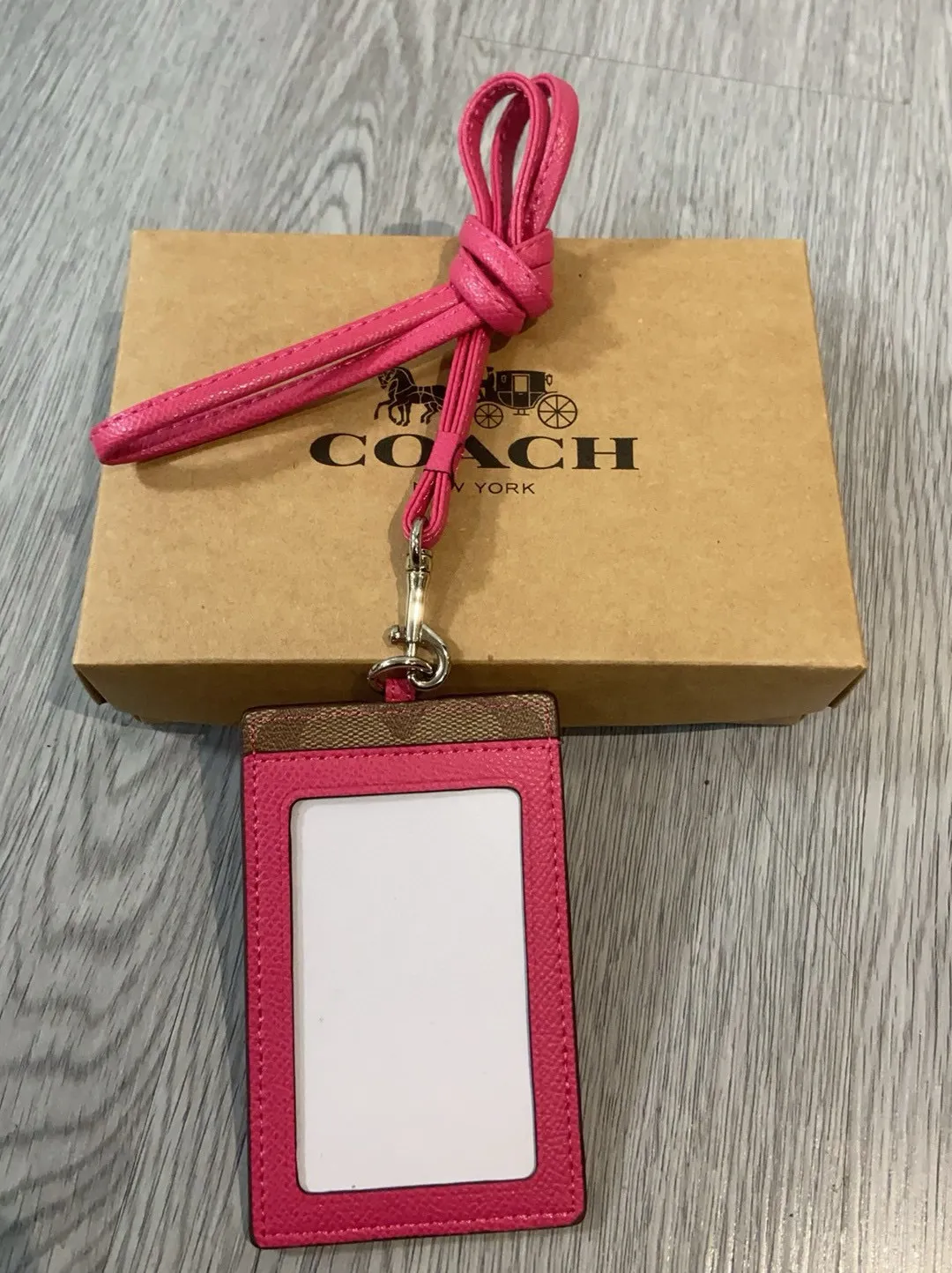 All Categories Coach Women's Bags (COACH) Coach 123