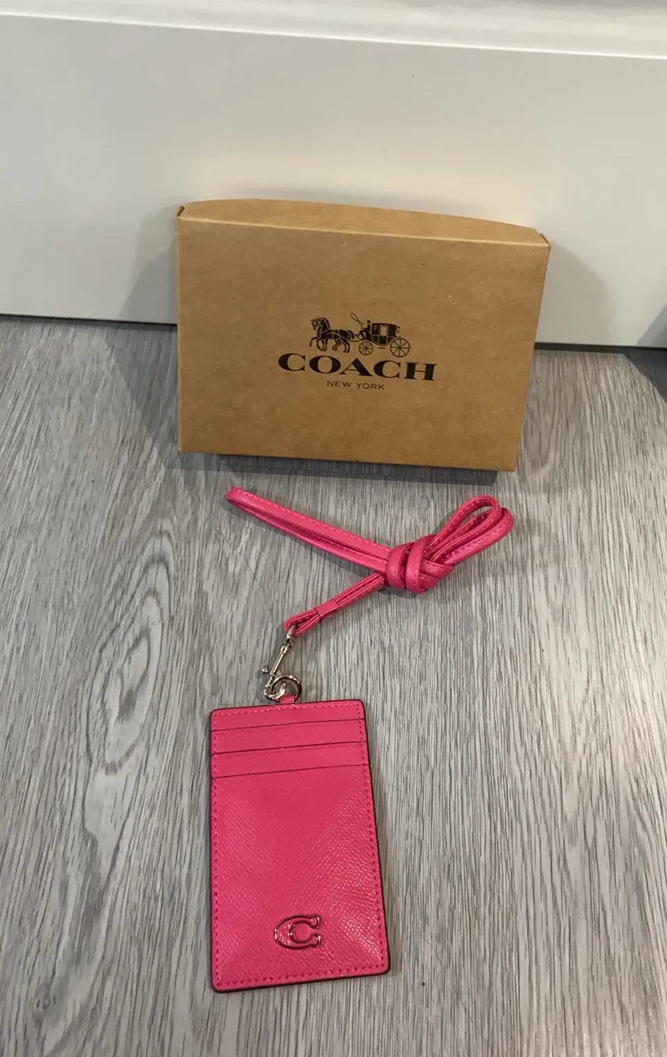 All Categories Coach Women's Bags (COACH) Coach 123