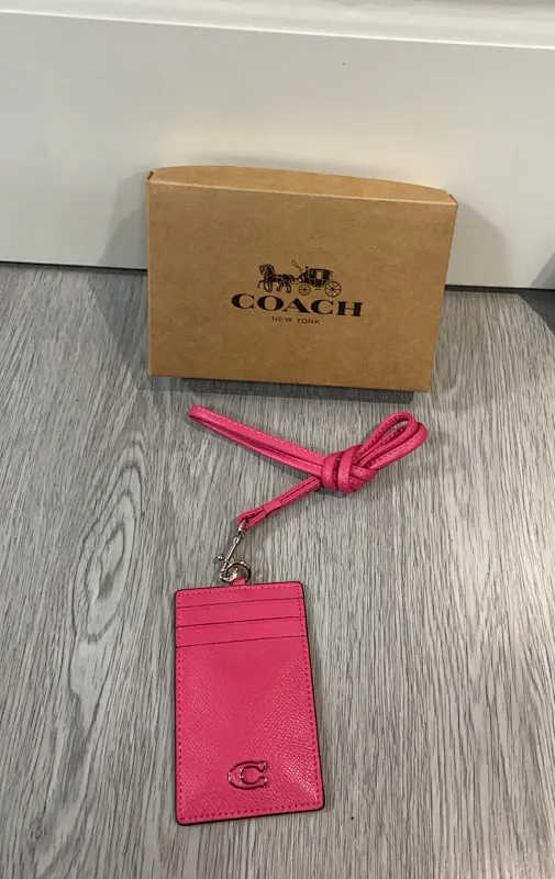 All Categories Coach Women's Bags (COACH) Coach 123