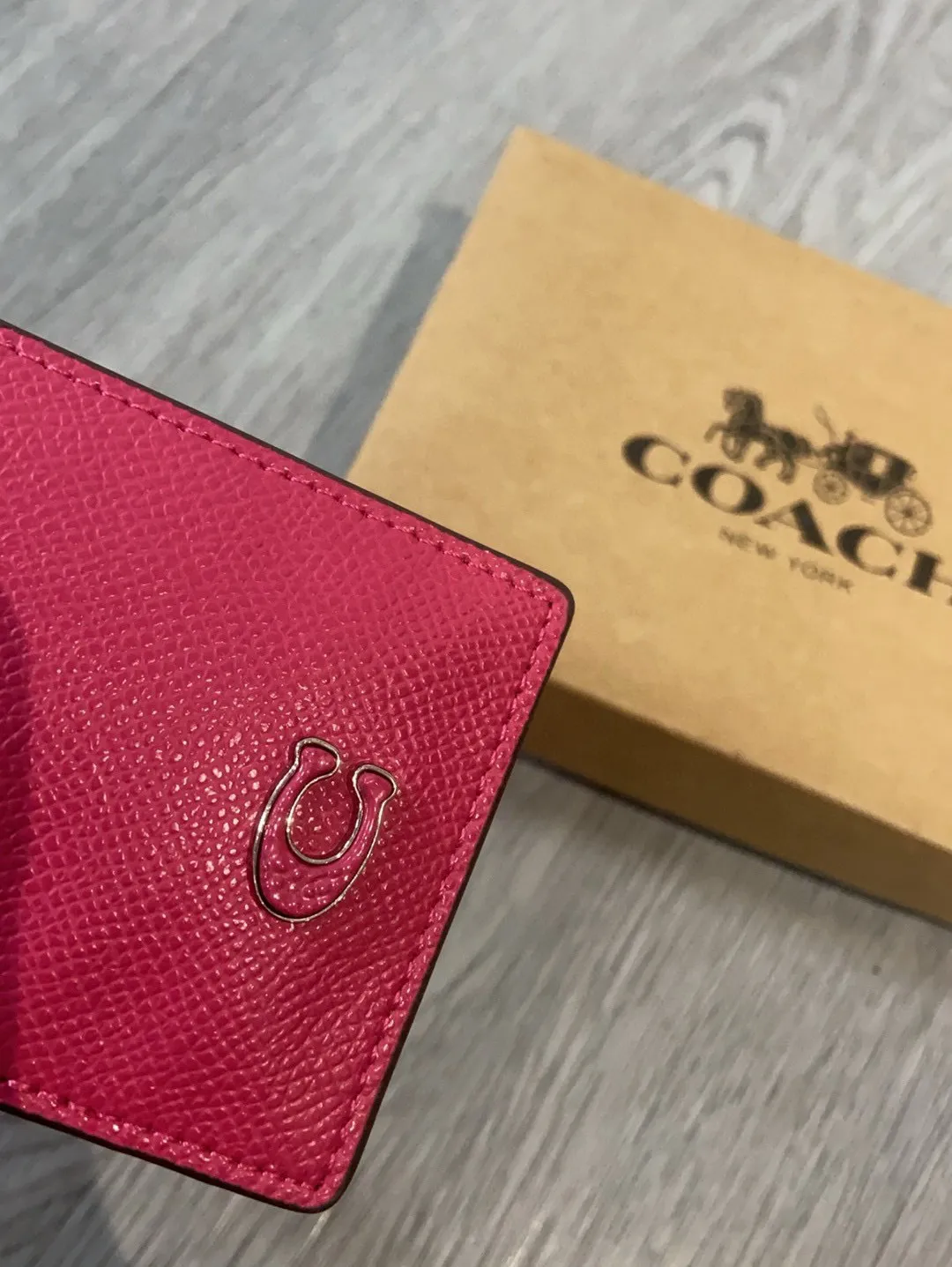 All Categories Coach Women's Bags (COACH) Coach 123