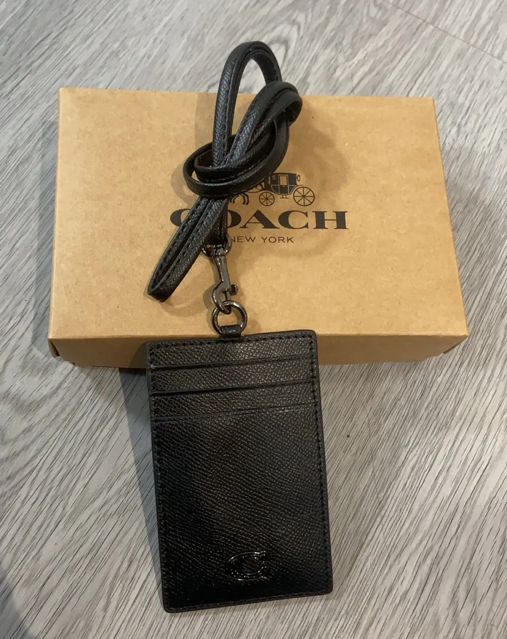 All Categories Coach Women's Bags (COACH) Coach 123