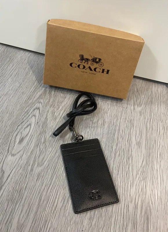All Categories Coach Women's Bags (COACH) Coach 123