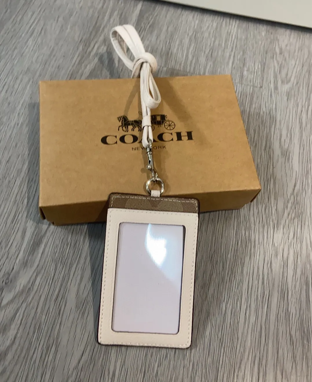All Categories Coach Women's Bags (COACH) Coach 123
