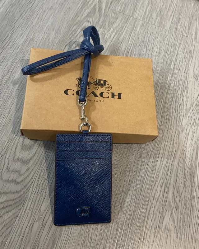 All Categories Coach Women's Bags (COACH) Coach 123