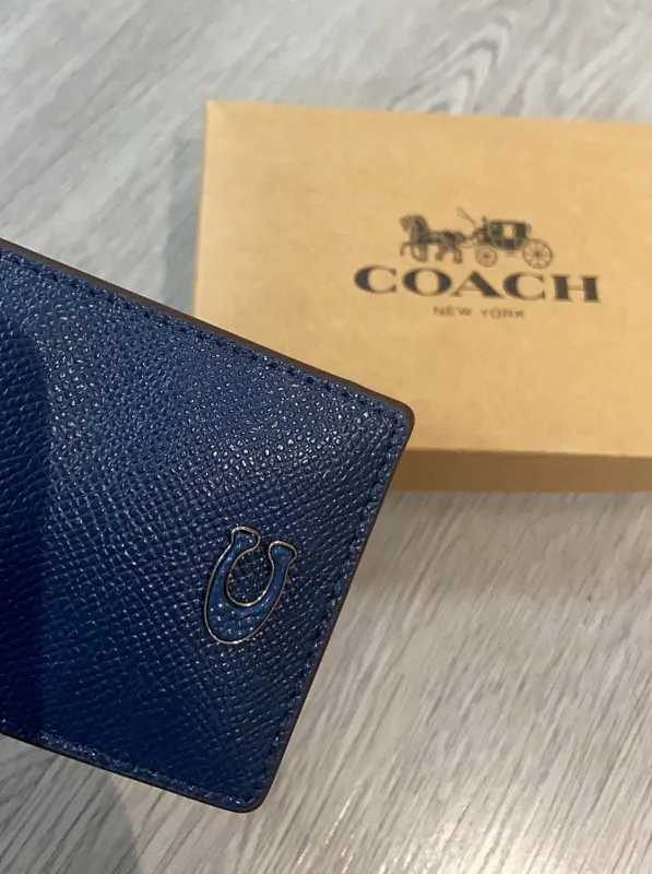All Categories Coach Women's Bags (COACH) Coach 123