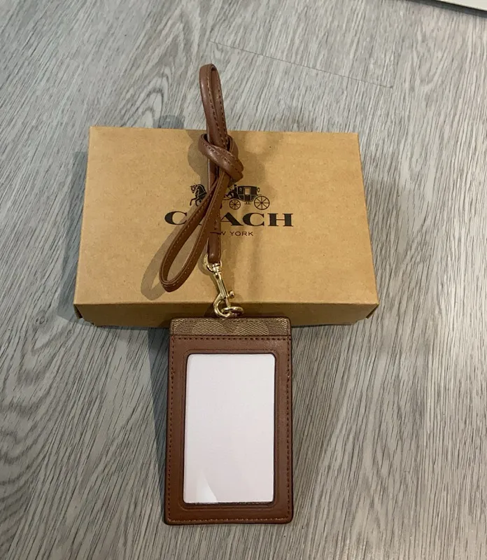 All Categories Coach Women's Bags (COACH) Coach 123