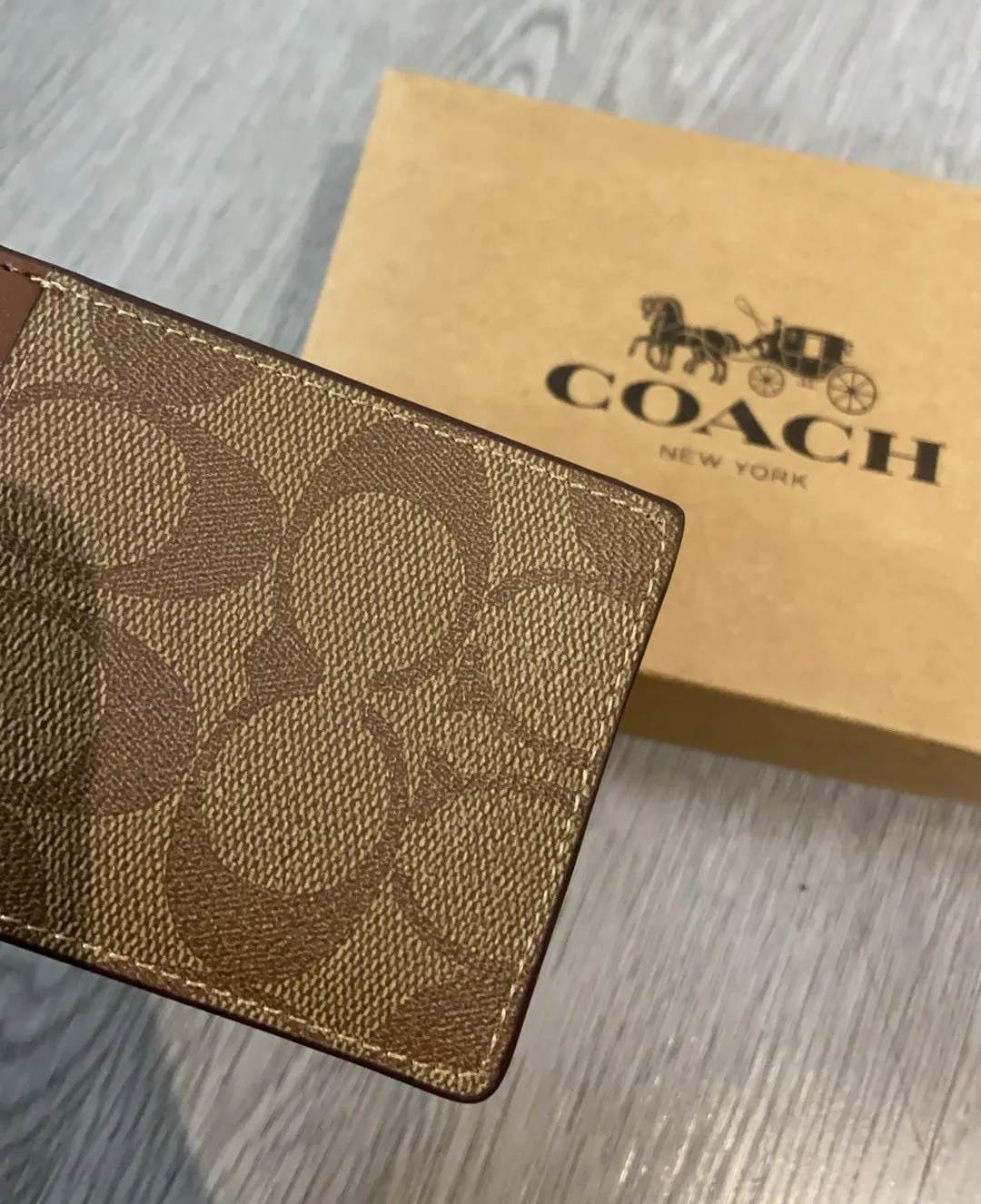 All Categories Coach Women's Bags (COACH) Coach 123