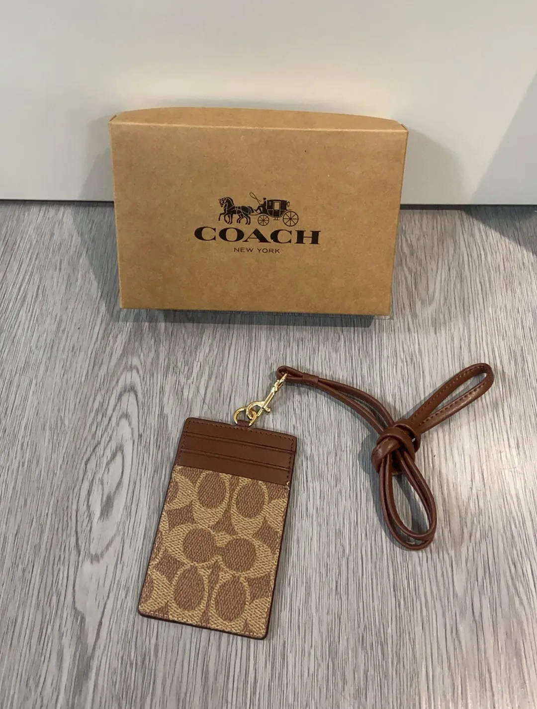 All Categories Coach Women's Bags (COACH) Coach 123