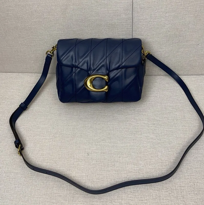 All Categories Coach Women's Bags (COACH) Coach CW629