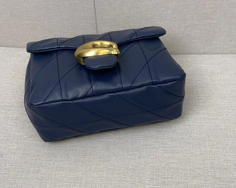 All Categories Coach Women's Bags (COACH) Coach CW629