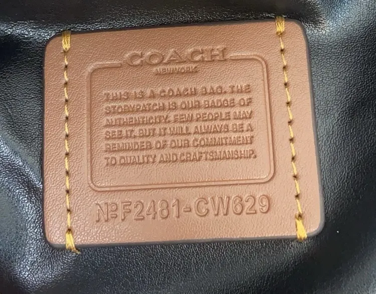 All Categories Coach Women's Bags (COACH) Coach CW629