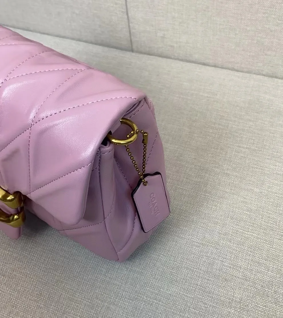 All Categories Coach Women's Bags (COACH) Coach CW629