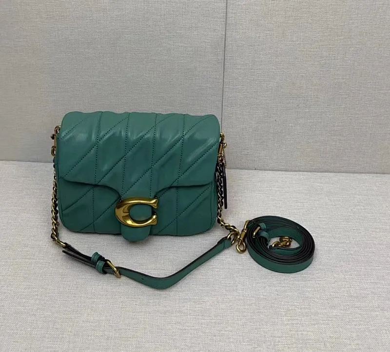 All Categories Coach Women's Bags (COACH) Coach CW629