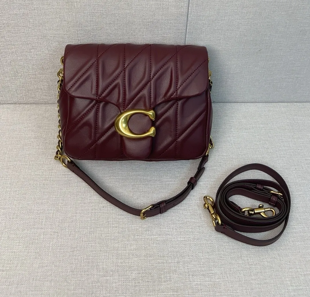 All Categories Coach Women's Bags (COACH) Coach CW629