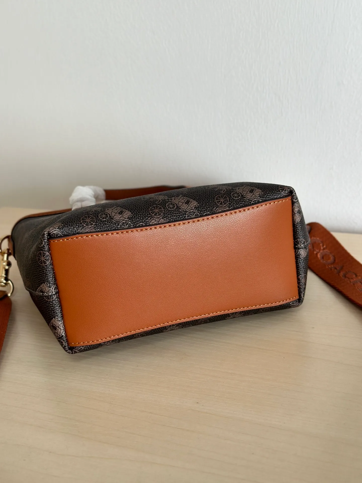 All Categories Coach Women's Bags (COACH) Coach CC038