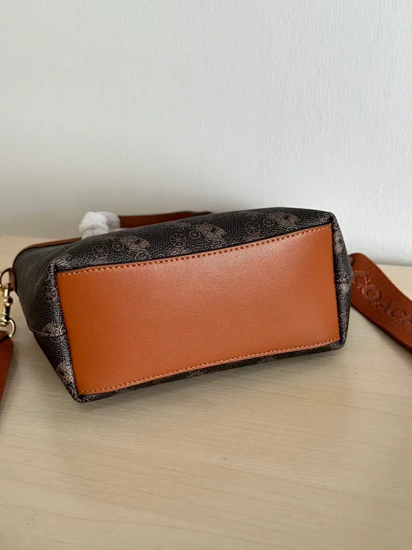 All Categories Coach Women's Bags (COACH) Coach CC038