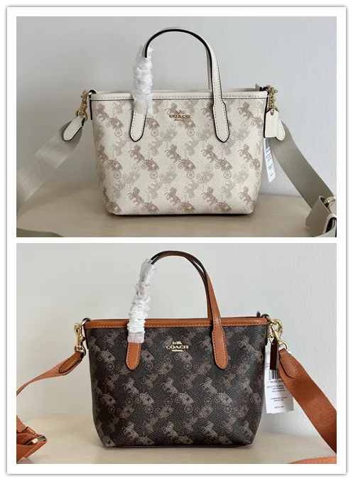All Categories Coach Women's Bags (COACH) Coach CC038
