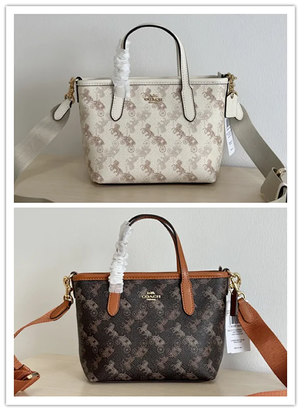 All Categories Coach Women's Bags (COACH) Coach CC038