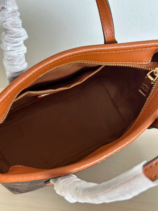 All Categories Coach Women's Bags (COACH) Coach CC038