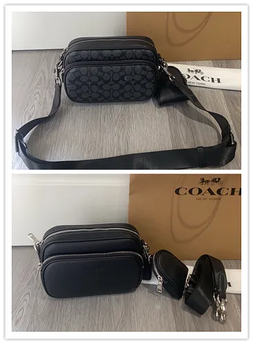 All Categories Coach Women's Bags (COACH) Coach CDB25