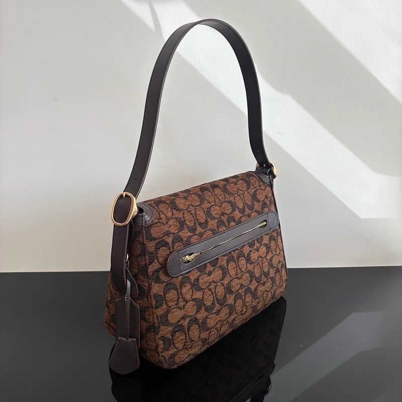 All Categories Coach Women's Bags (COACH) Coach CCE57