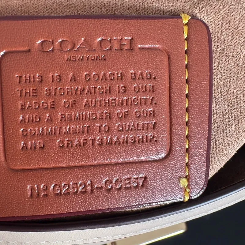 All Categories Coach Women's Bags (COACH) Coach CCE57