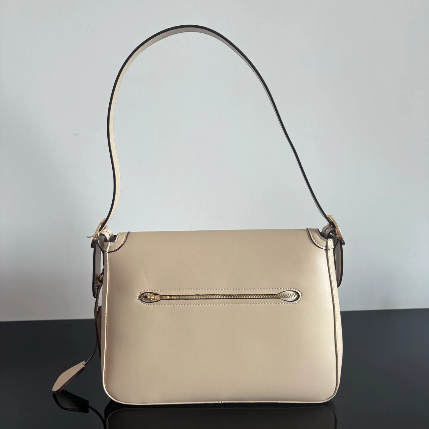 All Categories Coach Women's Bags (COACH) Coach CCE57