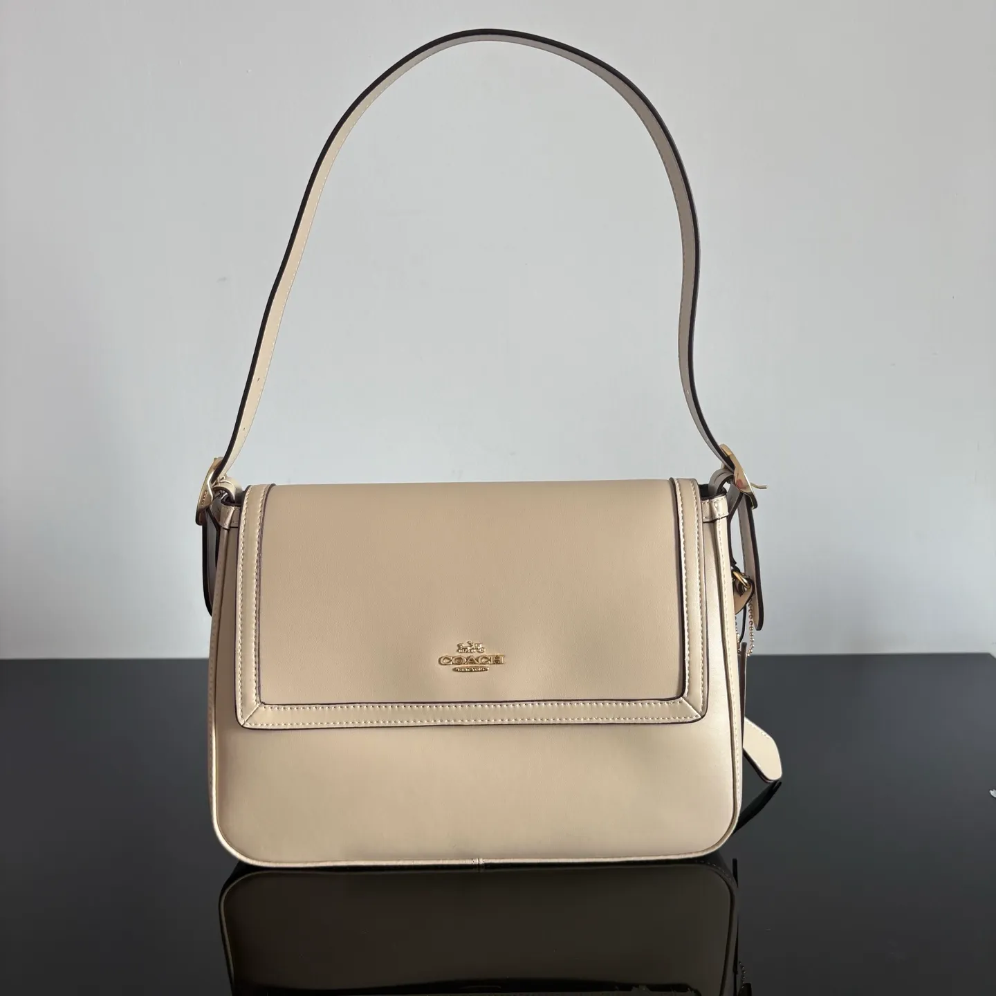 All Categories Coach Women's Bags (COACH) Coach CCE57