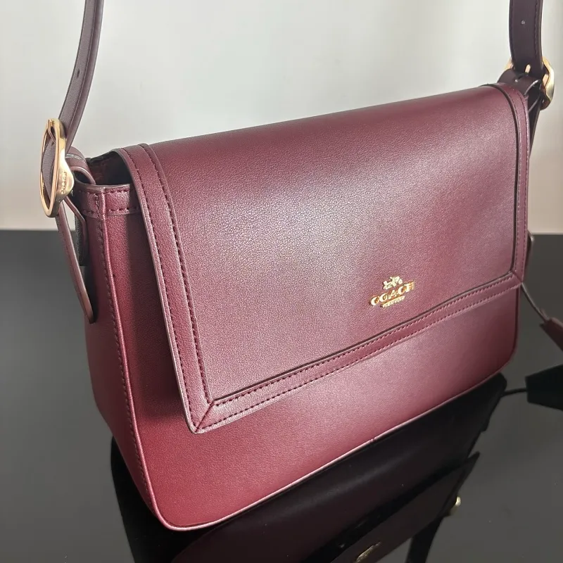 All Categories Coach Women's Bags (COACH) Coach CCE57