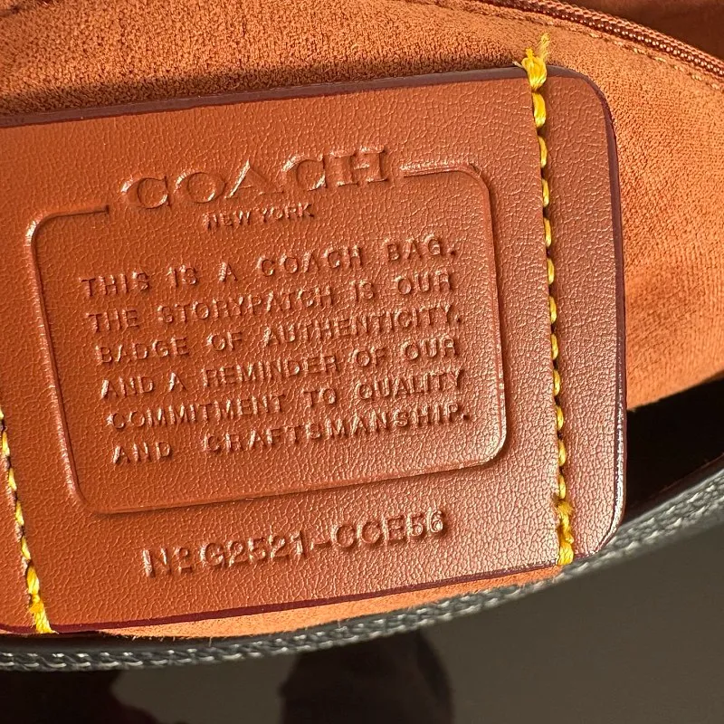 All Categories Coach Women's Bags (COACH) Coach CCE57