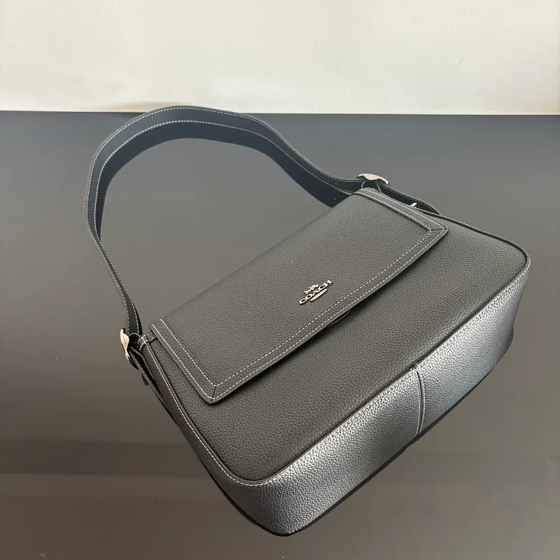 All Categories Coach Women's Bags (COACH) Coach CCE57