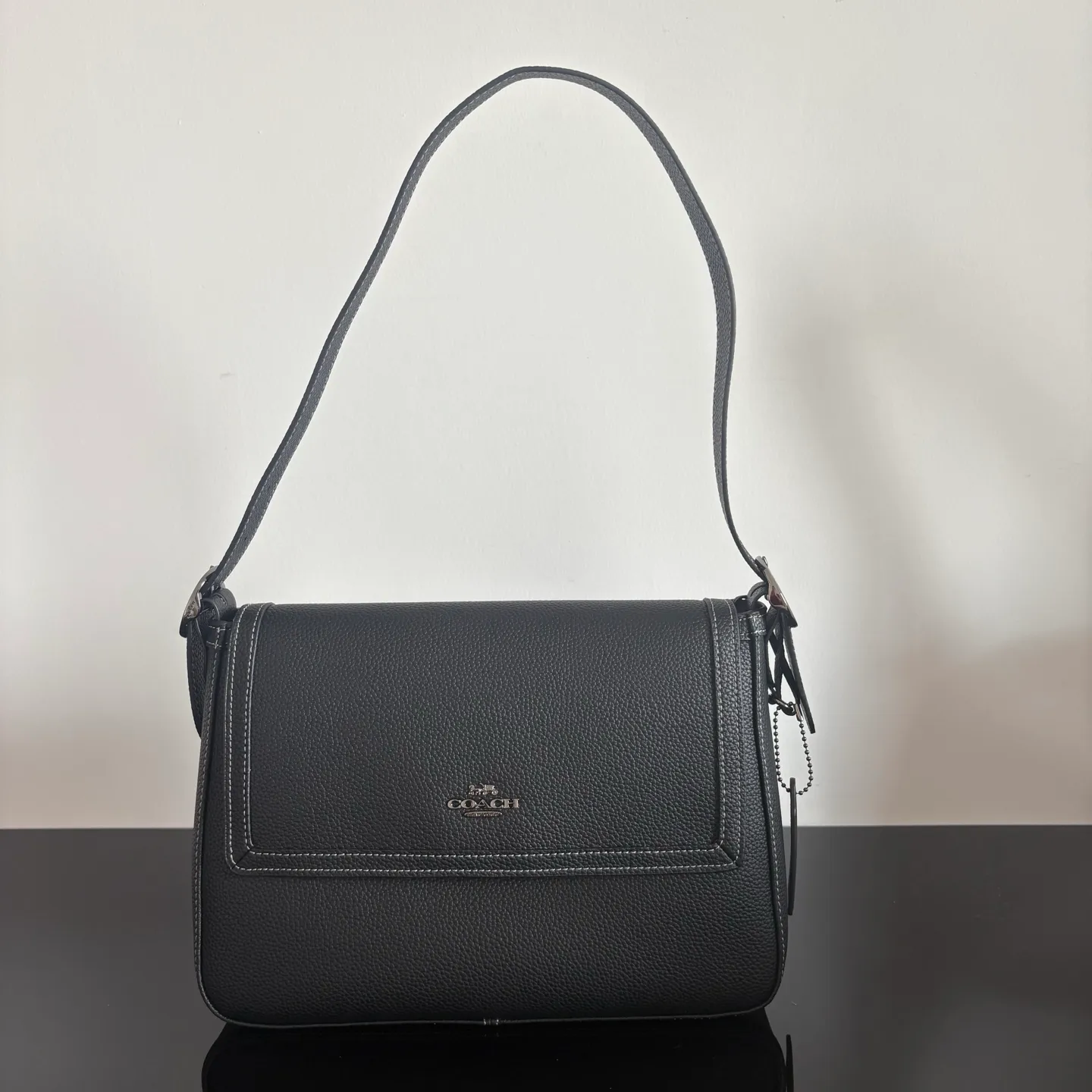 All Categories Coach Women's Bags (COACH) Coach CCE57