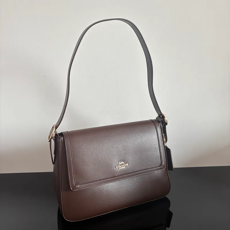 All Categories Coach Women's Bags (COACH) Coach CCE57