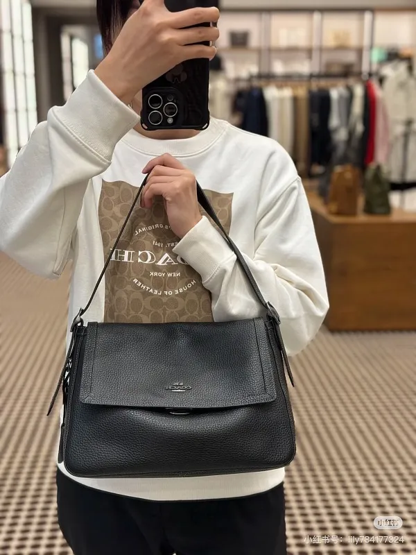 All Categories Coach Women's Bags (COACH) Coach CCE57