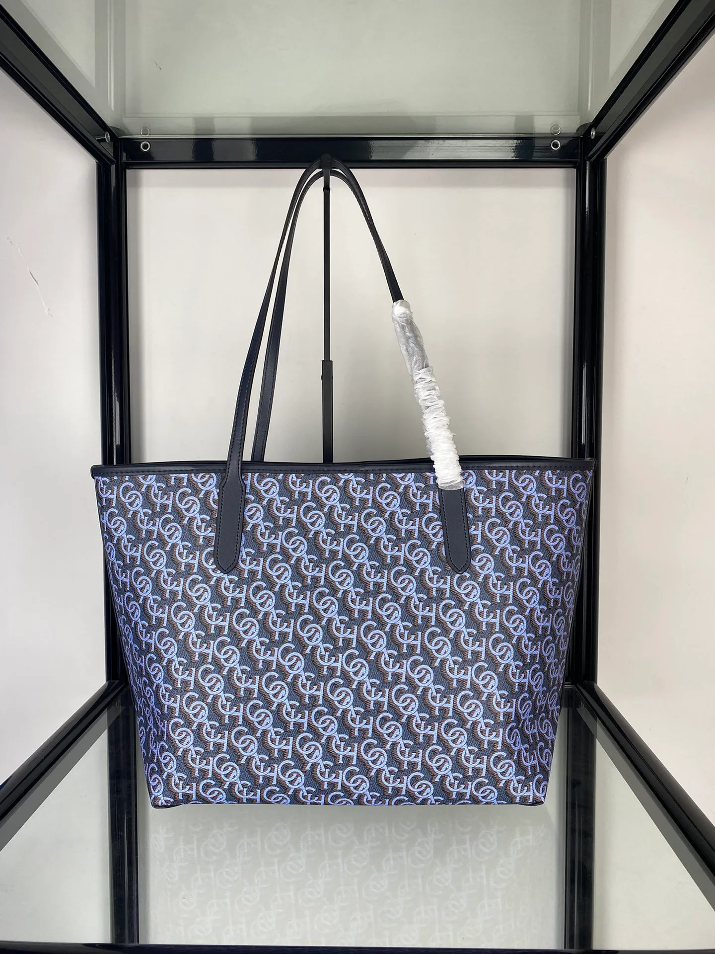 All categories Official website "Brand Women's Bags" Women's Bags 💙 COACH 2023 latest COACH handbags