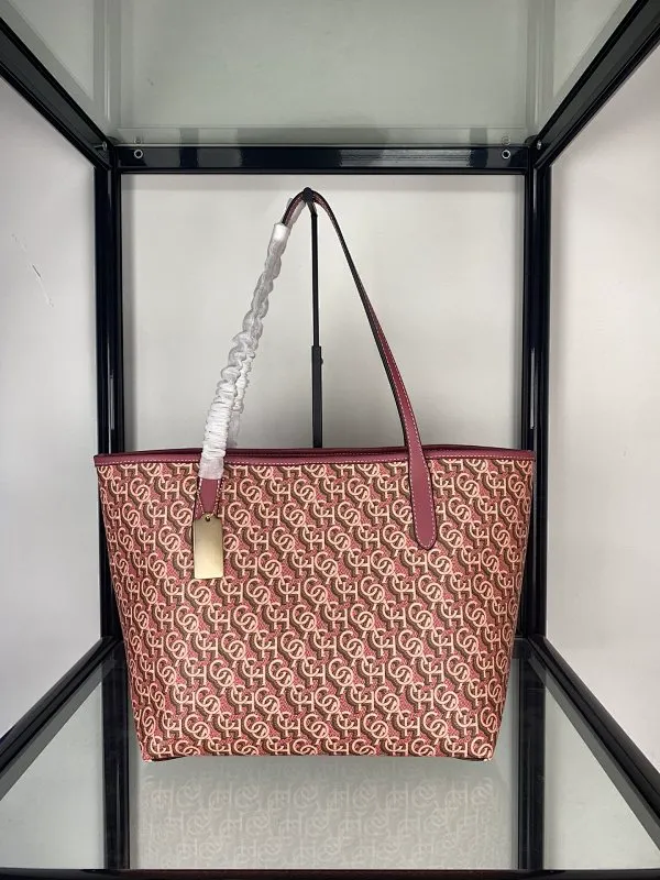 All categories Official website "Brand Women's Bags" Women's Bags 💙 COACH 2023 latest COACH handbags