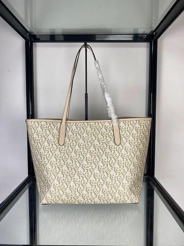 All categories Official website "Brand Women's Bags" Women's Bags 💙 COACH 2023 latest COACH handbags