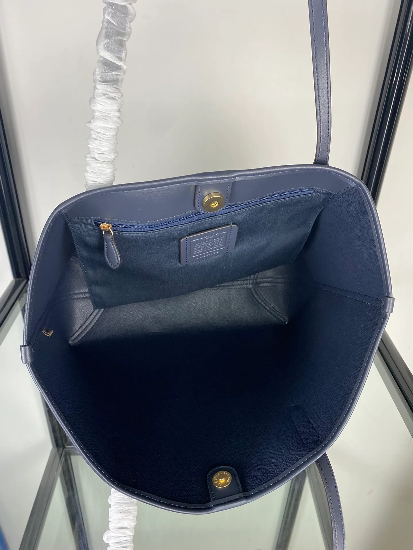 All categories Official website "Brand Women's Bags" Women's Bags 💙 COACH 2023 latest COACH handbags
